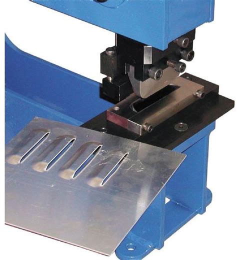 sheet metal press parts free sample|types of press tools.